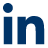 Linkedin Icon